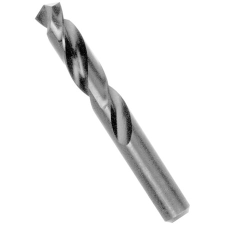 Allpoints Drill, Short (1/4") 1421243